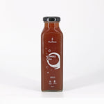 GREEN TEA KOMBUCHA