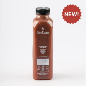 BERRY BASIL BALANCE