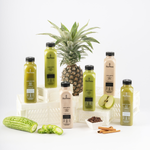SUGAR BALANCE SET