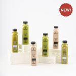 SUGAR BALANCE SET