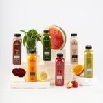 SMOOTHIE+ BEST SELLERS