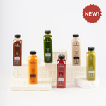 SMOOTHIE+ BEST SELLERS