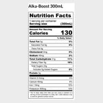 ALKA-BOOST