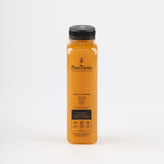 BODY CLEANSER