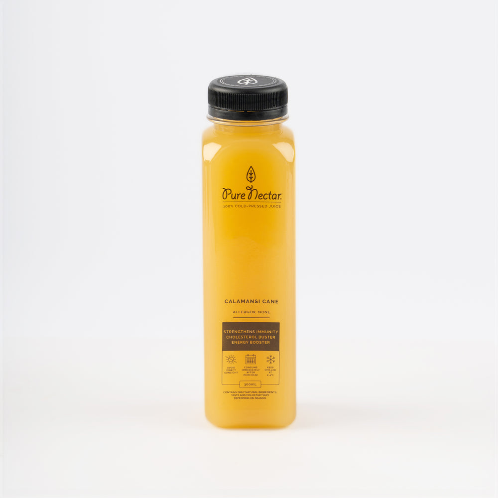 CALAMANSI CANE