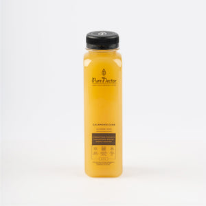 CALAMANSI CANE