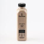 Choco Fiber Fix