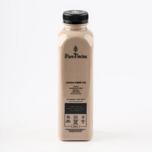 Choco Fiber Fix