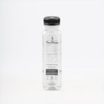 COCONUT WATER
