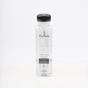COCONUT WATER