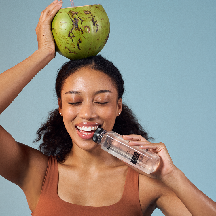 Pure Nectar | Cold-Pressed Juices Made Daily in the Philippines