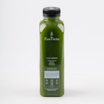 Vital Greens