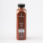 Berry Basil Balance