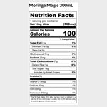 MORINGA MAGIC