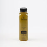 MIGHTY MORINGA