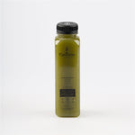 MORINGA MAGIC