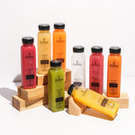 SKIN GLOW SET