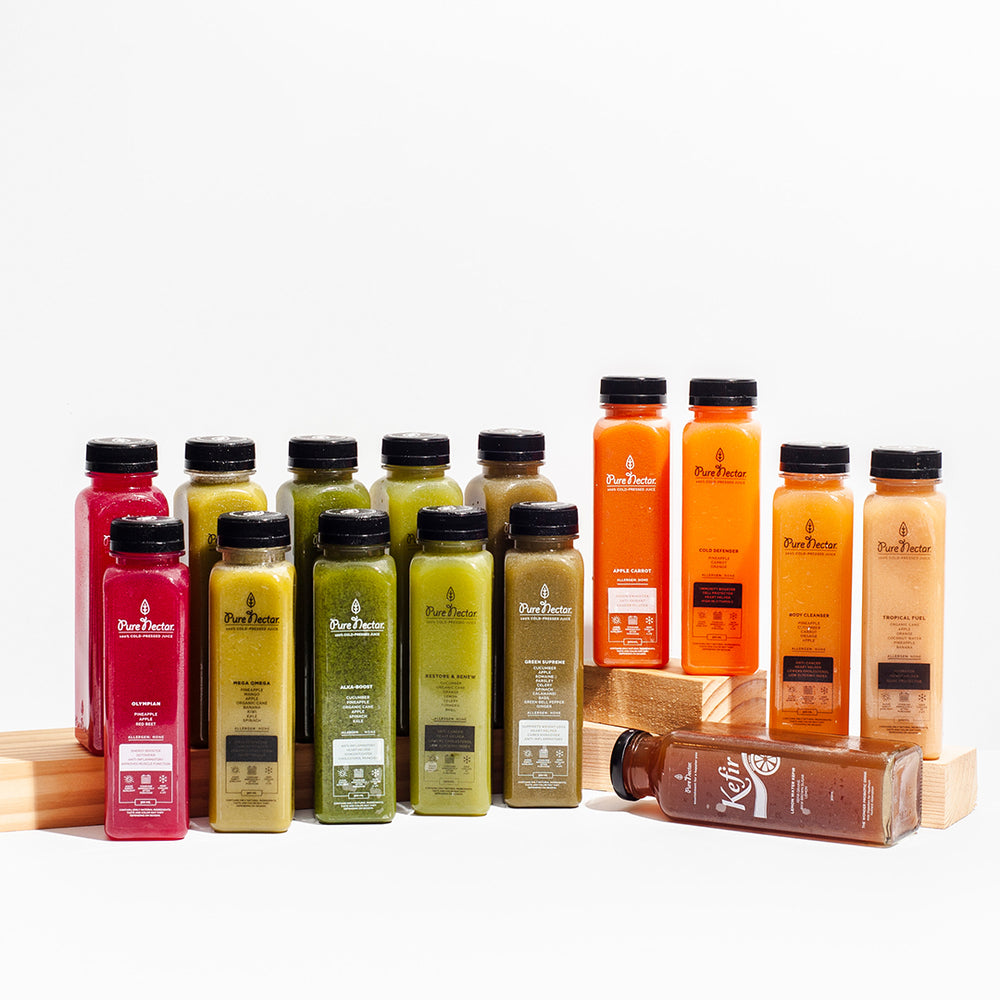 Pure Nectar Cold Pressed Juices Made Fresh Daily In The Philippines pure-nectar-cold-pressed-juices-made-fresh-daily-in-the-philippines