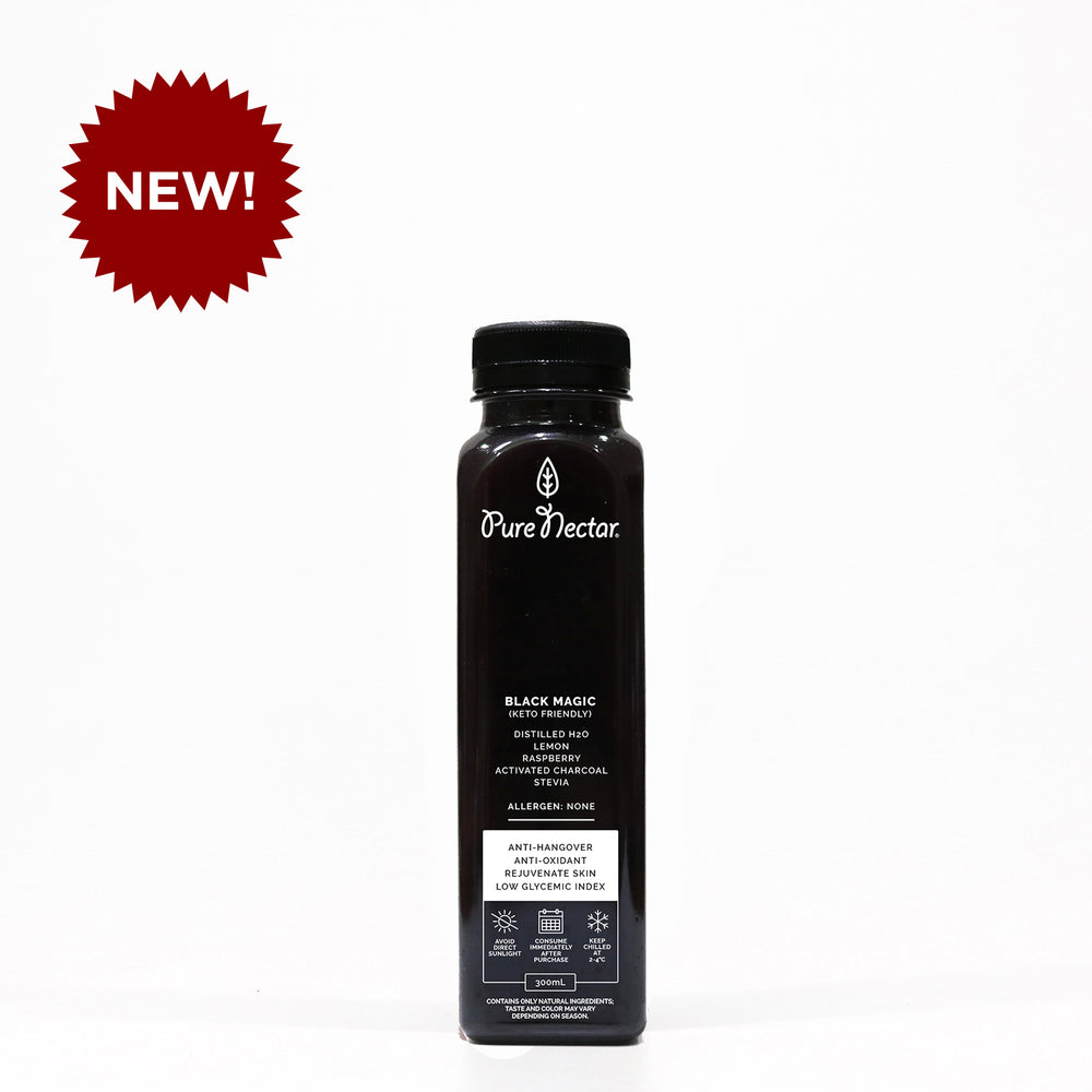 Products Pure Nectar products-pure-nectar